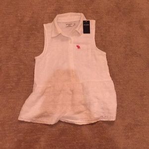 AmberCrombiekids rip